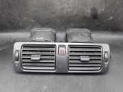 Mittelkonsolenschacht VOLVO V50 (MW) 2.0 D 3072277776 30722777