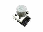 ABS Hydraulikblock AUDI A4 (8EC, B7) 2.0 TDI 8E0910517H014