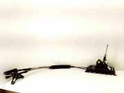 Seilzug für Schaltgetriebe Skoda Octavia III (5E) 5Q0711265Q