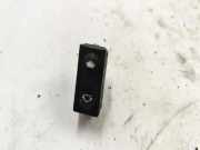 Schalter für Fensterheber hinten rechts BMW 3 Touring (E36) 318 i 1387388