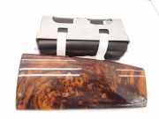 Armaturenbrett Airbag JAGUAR XJ (X350) 2,7 D 2W93F045H30 30307450F