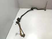 Stabilisator vorne BMW X5 (E53)