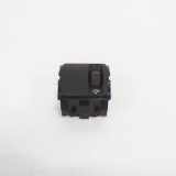 Andere Steuergeräte RENAULT CAPTUR (J5_) 1.5 dCi 90 259808163R