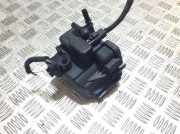 Kraftstofffiltergehäuse PEUGEOT 207 CC (WD_) 1.6 HDi