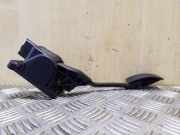 Gaspedal PEUGEOT 508 1.6 HDi 9672091280 0280755173