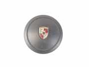 Schleifring Airbag Porsche Cayenne 2 (92A) 7P5880201A