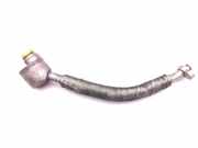 Kondensatorschlauch Mercedes-Benz Sprinter 3,5t Bus (906) A9068302700