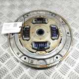 Kupplungsscheibe PEUGEOT 508 II Hybrid 2255 (F35GQU) 9844572280 9821674180