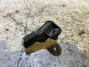 MAP-Sensor VW GOLF V (1K1) 2.0 TDI 16V 036906051G