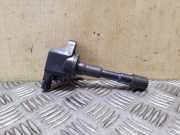 Zündspule Honda Insight (ZE) CM11119