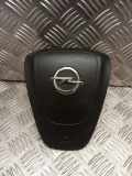 Lenkrad Airbag OPEL INSIGNIA A Sedan (G09) 2.0 CDTI (69) 13270401