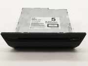 CD-Wechsler Mazda 3 (BM, BN) MD422346