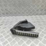 Gaspedal MERCEDES-BENZ GLE (W167) 400D 4MATIC A2053000104