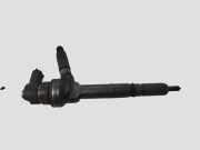 Einspritzdüse OPEL ASTRA H Sedan (L69) 1.7 CDTi 0445110118