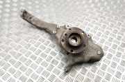 Achsschenkel (ABS) links vorne BMW X5 (F15, F85) 6869869