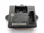 Türsteuergerät vorne links VOLVO V60 2.4 Hybrid D6 AWD AV6N14C235BB AV6N14C064AE