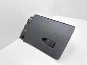 Handschuhfach BMW F40 (F40)118i 7937981 24579631