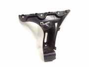 Stoßstangenhalter hinten rechts BMW 5 Touring (E61) 525 d 7178186
