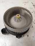 Heizgebläsemotor FIAT FREEMONT (345_) 2.0 JTD 1R28
