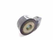 Klopfsensor MERCEDES-BENZ A (W168) A 160 (168.033, 168.133) A0031538928