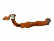 Kabelbaum VW Golf I Cabriolet (155) 5GE915153CH