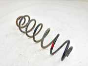 Fahrwerksfeder hinten rechts FORD FIESTA VII 1.1 Ti-VCT