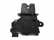 Heckklappenschloss OPEL INSIGNIA A Sedan (G09) 2.0 CDTI (69) 13501988