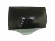 Türscheibe links hinten VW Passat B6 Variant (3C5) 43R006711