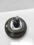 Unterdruck-Bremskraftverstärker PEUGEOT 207 (WA_, WC_) 1.4 HDi 9657455580