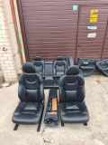 Set Salon VOLVO V90 II 2.0 D4
