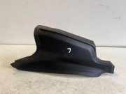 Kofferraumverkleidung PORSCHE Taycan Cross Turismo (Y1B) 4 9J0945425A