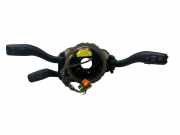 LENKSTOCKSCHALTER KOMBISCHALTER