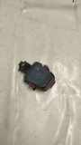 Regensensor MERCEDES-BENZ GLC (C253) AMG 63 4-matic+ (253.388) A2539000100