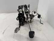 PEDALE SATZ SET SUBARU OUTBACK (BR) 2.0 D AWD (BRD)