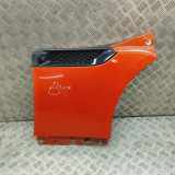 Kotflügel vorne rechts JAGUAR F-TYPE Coupe (X152) 3.0 S EX53-16015-AN