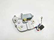 Schiebedach-Steuerblock NISSAN ALMERA TINO (V10) 2.2 dCi 0130821839