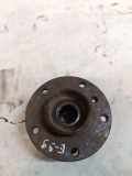 Radnabelager hinten rechts BMW 5 Touring (E39) 530 d