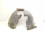 Radhaus links vorne Citroen C4 I (LC) 9681375680