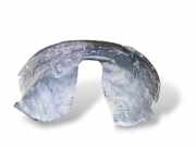 Radhaus rechts vorne Volvo C70 II Cabrio () 30787470