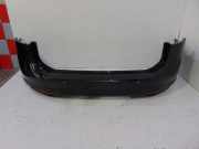 Hintere Stoßstange VW PASSAT Variant B8 (3G5) 2.0 TDI ZDR156 3G9807417H