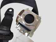 Sicherheitsgurt hinten rechts CITROËN C4 AIRCROSS 1.6 HDi 115 9654437877