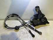 Gangschaltmechanismus MERCEDES-BENZ A (W176) A 180 (176.042) 20170921