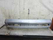 Frontstoßstange MERCEDES-BENZ S Coupe (C140) SEC/CL 500 (140.070) 1408800440