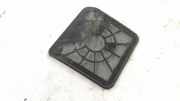 Lautsprecherabdeckung BMW 3 (E36) 318 tds 19605801