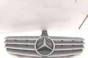 Kühlergrill oben Mercedes-Benz CLK (C209) A2098880052