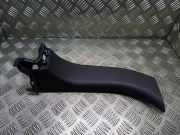 Kofferraumverkleidung LEXUS RX (_L2_) 450h AWD 6475448040