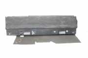 Kofferraumteppich TOYOTA AURIS (_E15_) 1.8 Hybrid (ZWE150_) 58415-02070-C0 58415-02070
