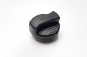 Verschluss für Öleinfüllstutzen VW Sharan (7M) 026103485