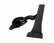 Fahrpedal Hyundai iX35 (LM) GDL1993B2S000