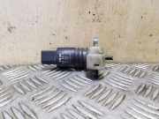 Wischwassertankmotor VW GOLF VI Cabrio (517) 1.6 TDI 1K6955651